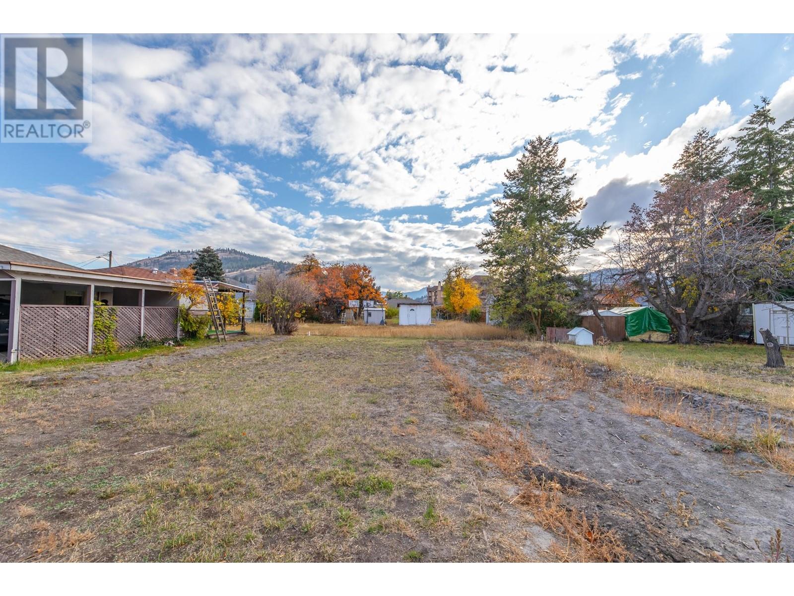 10113 Quinpool Road, Summerland, British Columbia  V0H 1Z0 - Photo 6 - 10327520