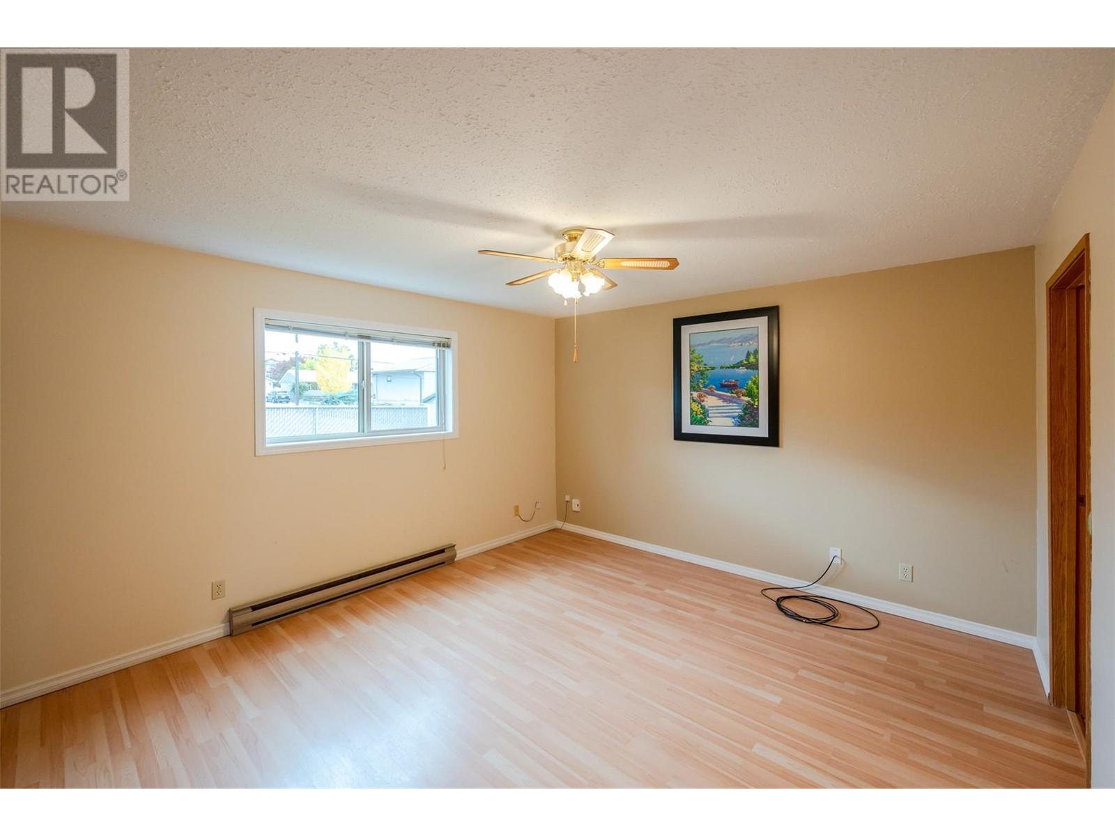 1860 Atkinson Street Unit# 106, Penticton, British Columbia  V2A 7M6 - Photo 21 - 10327518