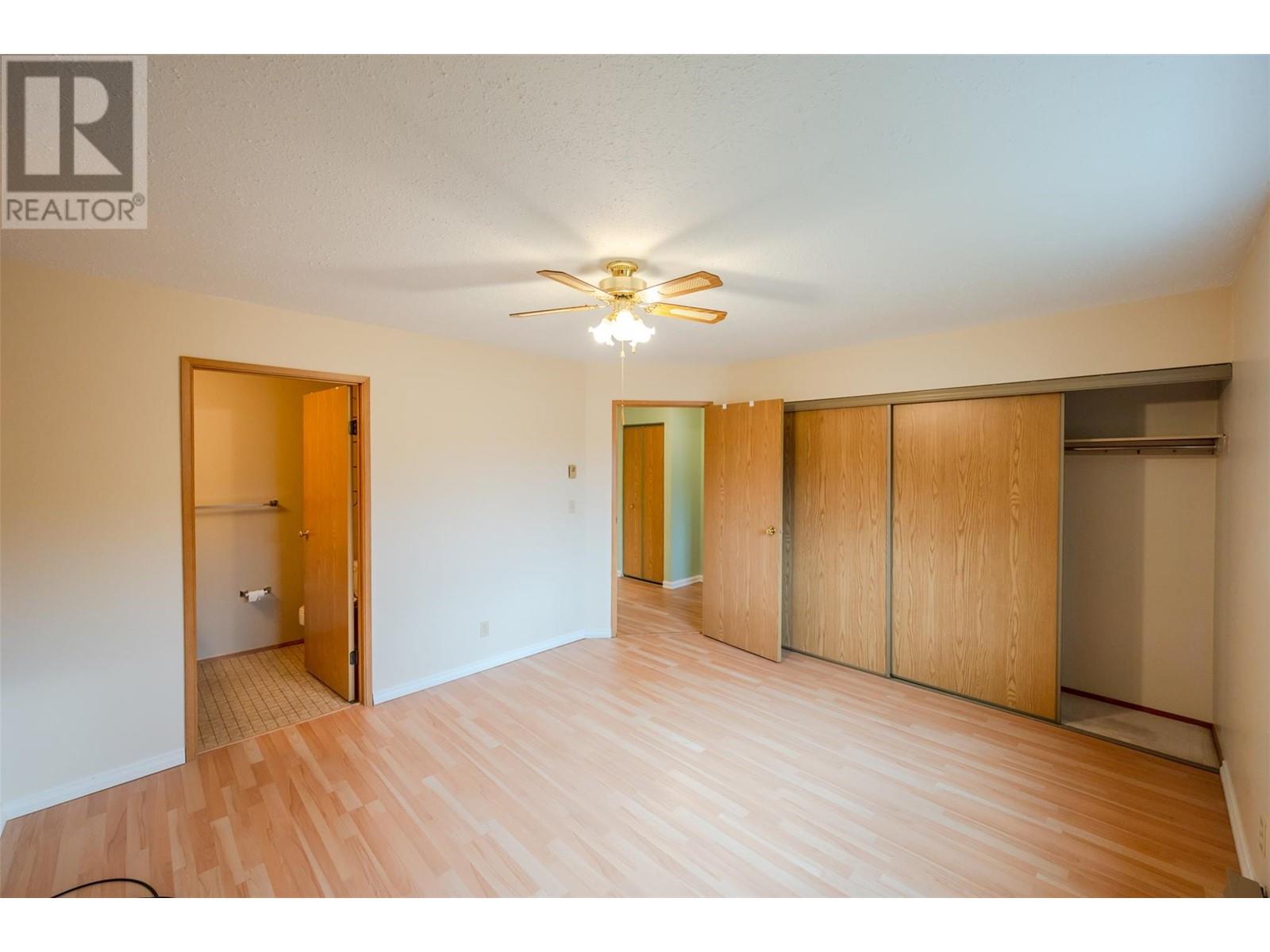 1860 Atkinson Street Unit# 106, Penticton, British Columbia  V2A 7M6 - Photo 22 - 10327518