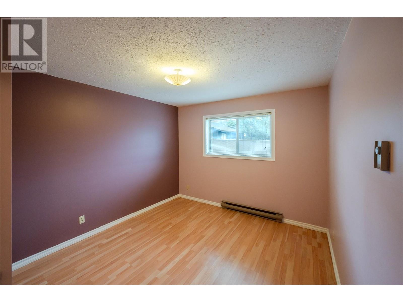 1860 Atkinson Street Unit# 106, Penticton, British Columbia  V2A 7M6 - Photo 24 - 10327518