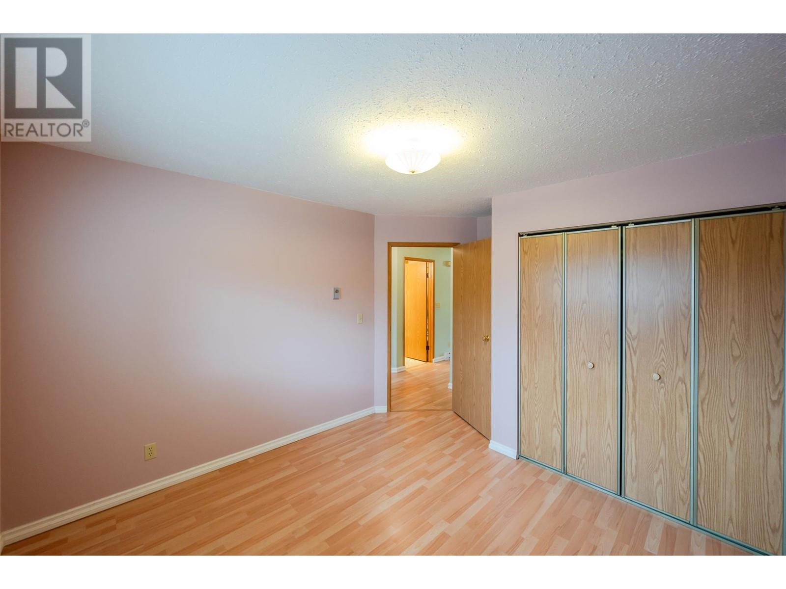 1860 Atkinson Street Unit# 106, Penticton, British Columbia  V2A 7M6 - Photo 25 - 10327518