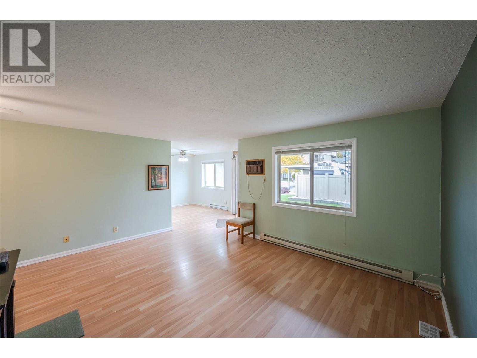 1860 Atkinson Street Unit# 106, Penticton, British Columbia  V2A 7M6 - Photo 6 - 10327518