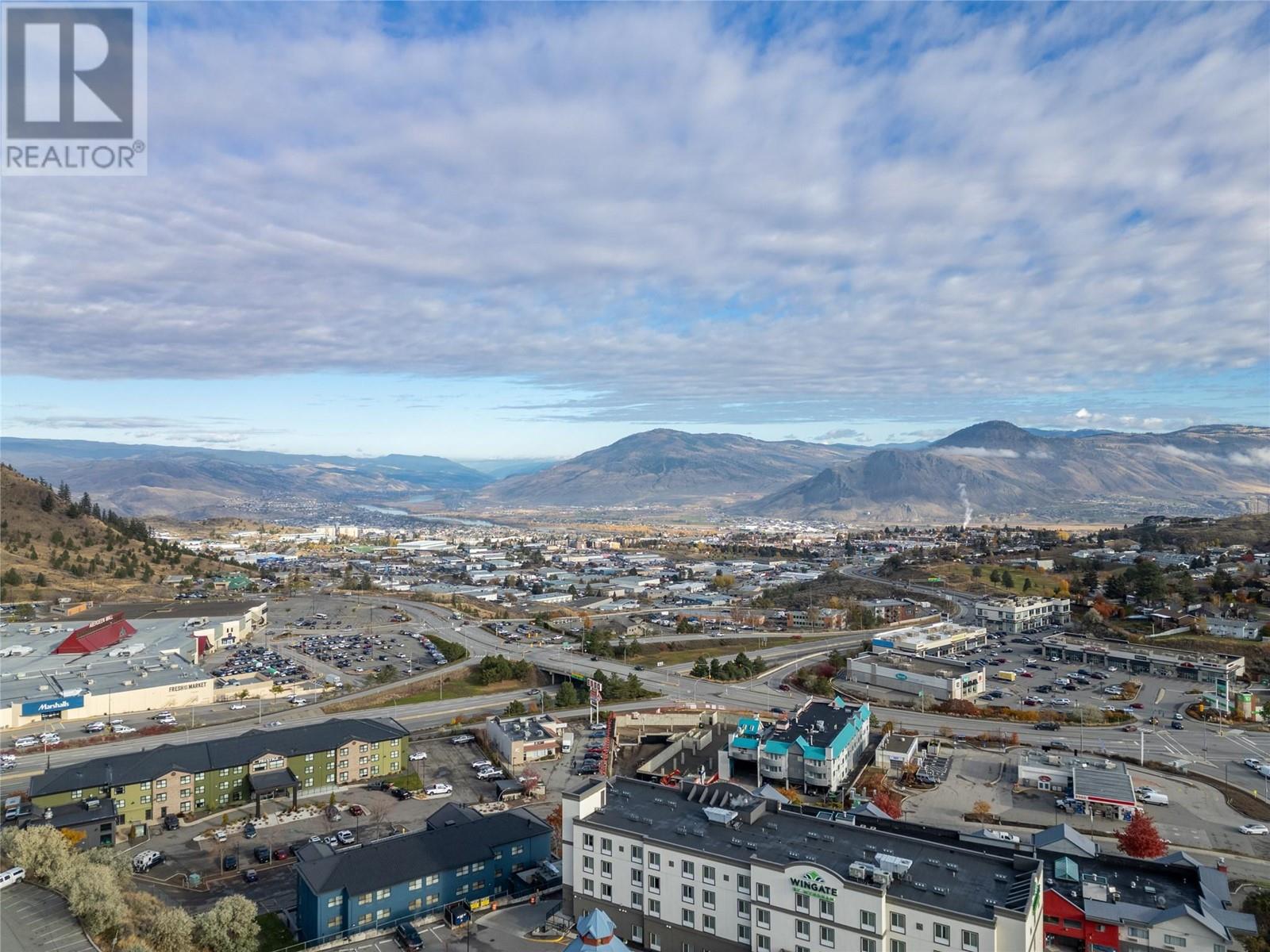 1120 Hugh Allan Drive Unit# 405, Kamloops, British Columbia  V1S 0B5 - Photo 21 - 10327450