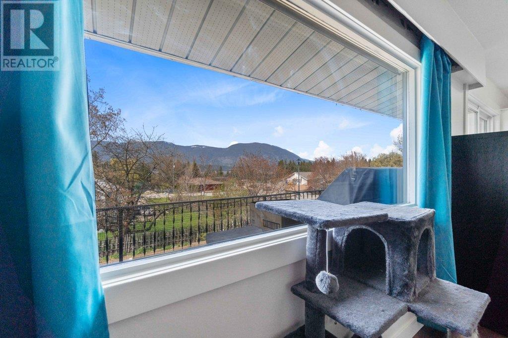 811 21 Street Ne, Salmon Arm, British Columbia  V1E 2K9 - Photo 28 - 10327414