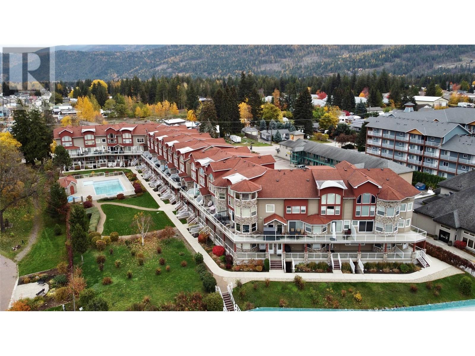 1130 Riverside Avenue Unit# 24, Sicamous, British Columbia  V0E 2V1 - Photo 46 - 10327275