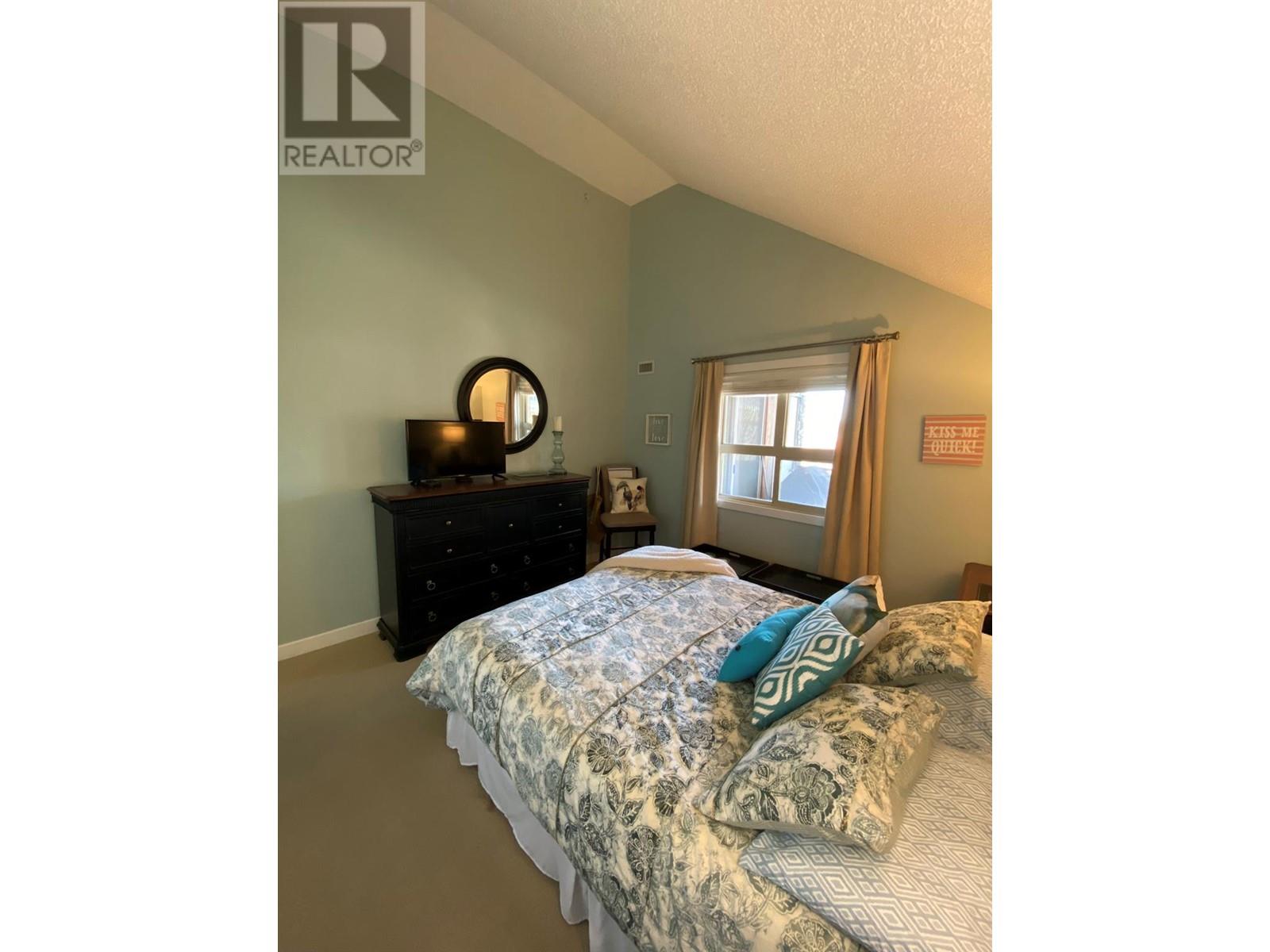 205 Third Avenue Unit# 1416, Invermere, British Columbia  V0A 1K7 - Photo 12 - 10327440