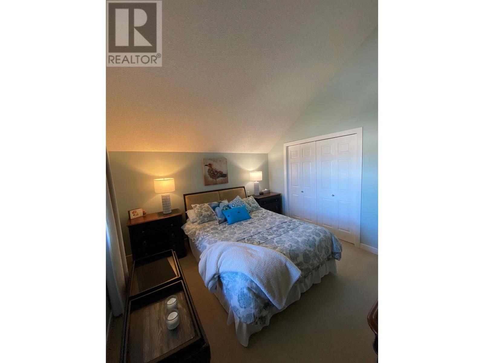 205 Third Avenue Unit# 1416, Invermere, British Columbia  V0A 1K7 - Photo 15 - 10327440