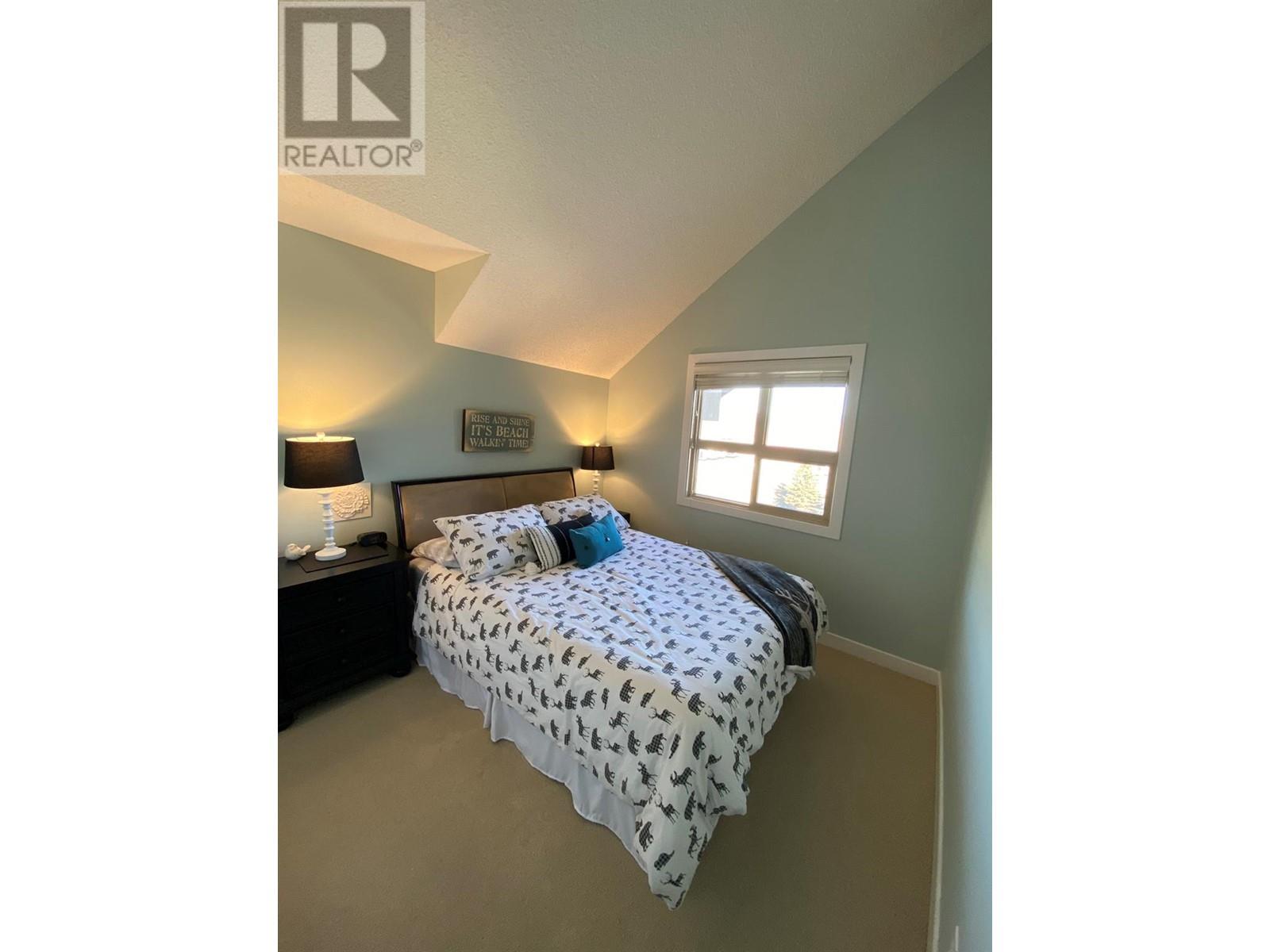 205 Third Avenue Unit# 1416, Invermere, British Columbia  V0A 1K7 - Photo 16 - 10327440