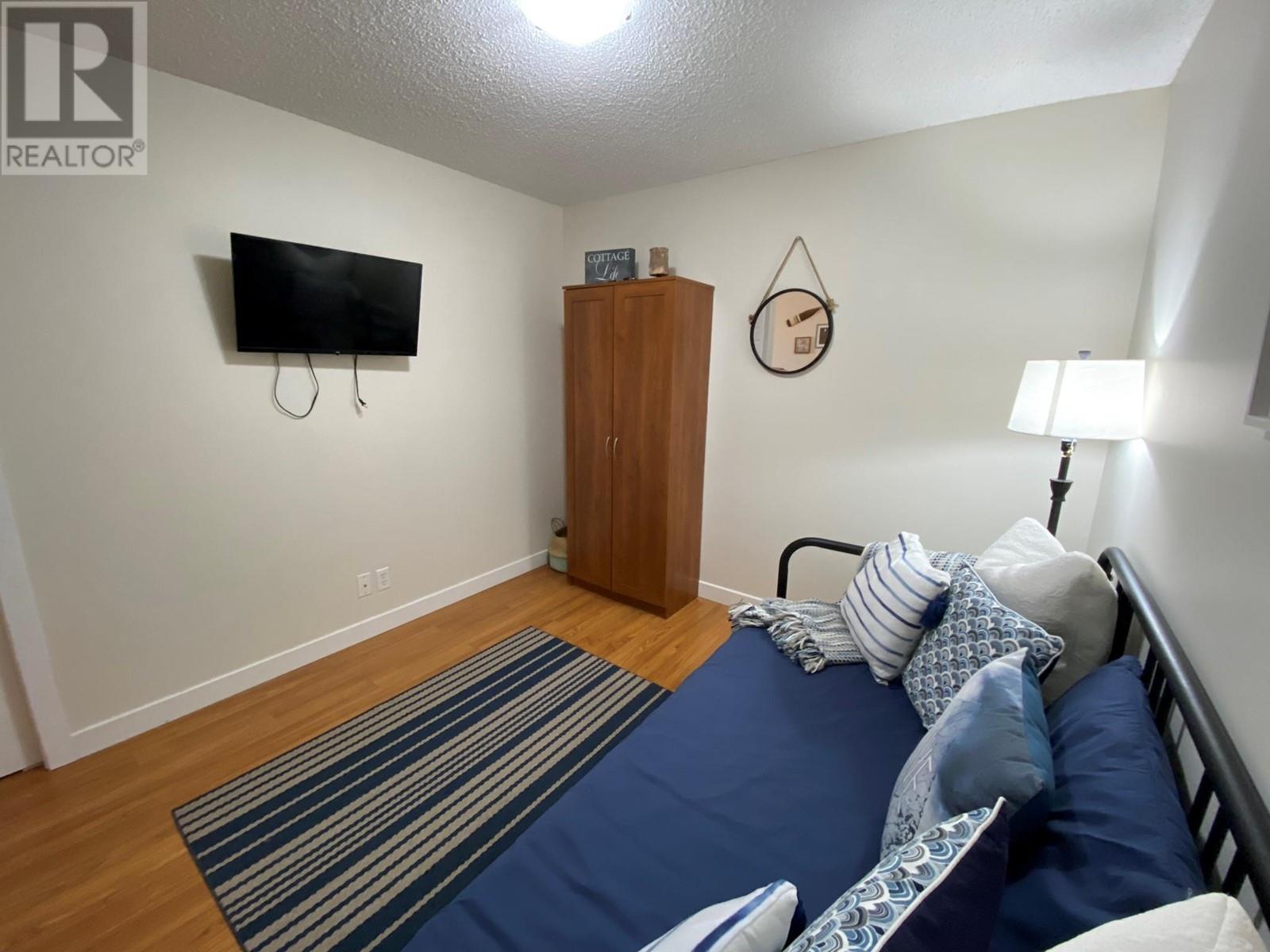 205 Third Avenue Unit# 1416, Invermere, British Columbia  V0A 1K7 - Photo 25 - 10327440