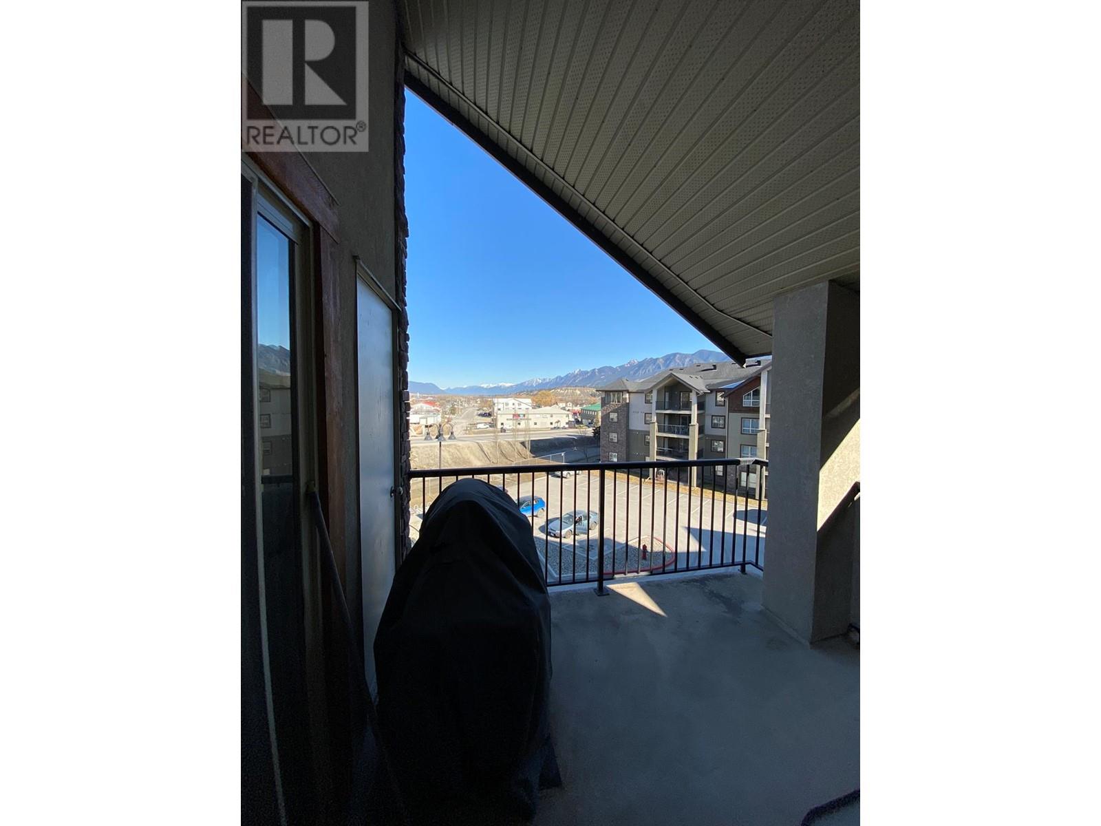 205 Third Avenue Unit# 1416, Invermere, British Columbia  V0A 1K7 - Photo 26 - 10327440