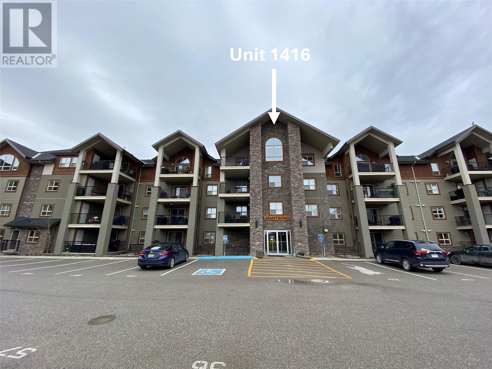 205 Third Avenue Unit# 1416, Invermere, British Columbia  V0A 1K7 - Photo 28 - 10327440