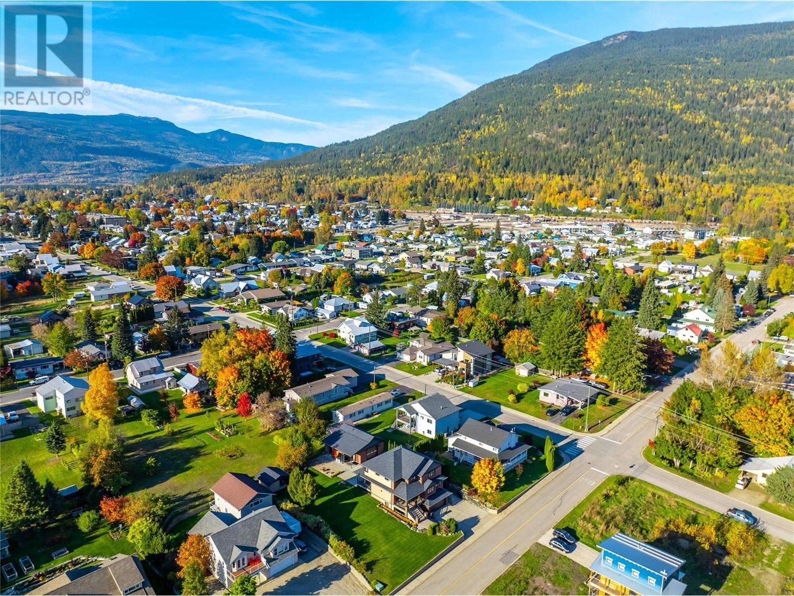 905 Edward Street, Revelstoke, British Columbia  V0E 2S0 - Photo 69 - 10326488