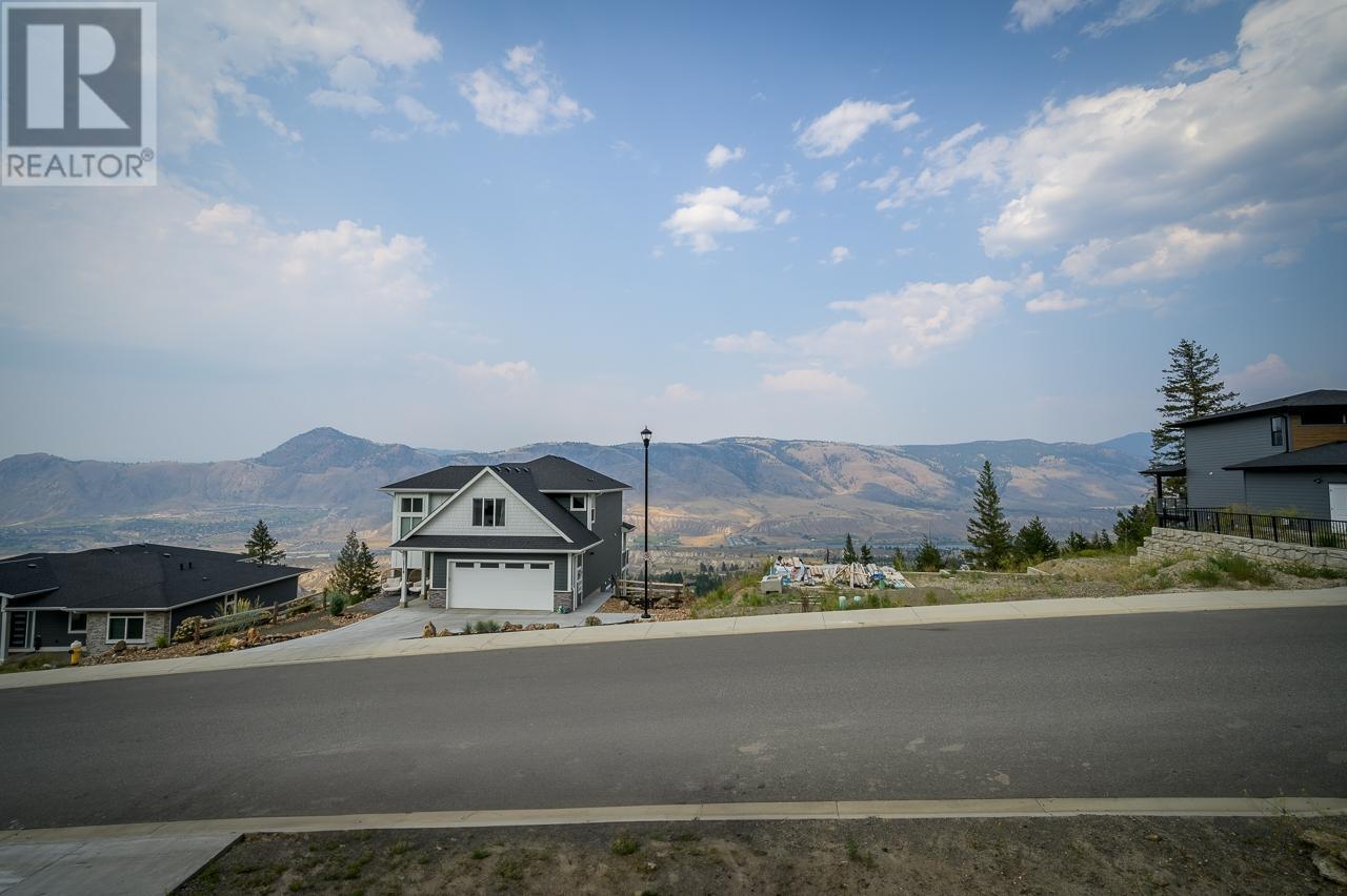 1725 Balsam Place, Kamloops, British Columbia  V2E 0E2 - Photo 25 - 10327537