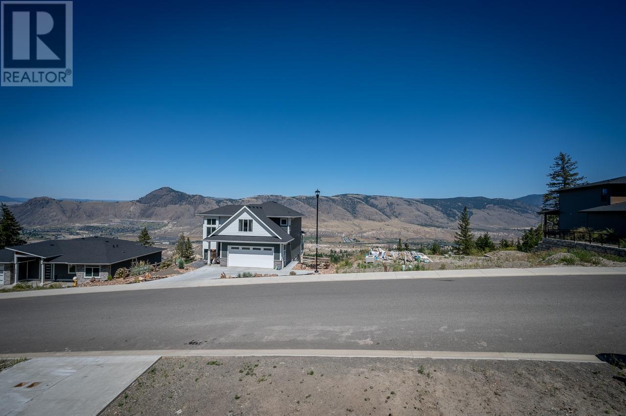 1725 Balsam Place, Kamloops, British Columbia  V2E 0E2 - Photo 26 - 10327537