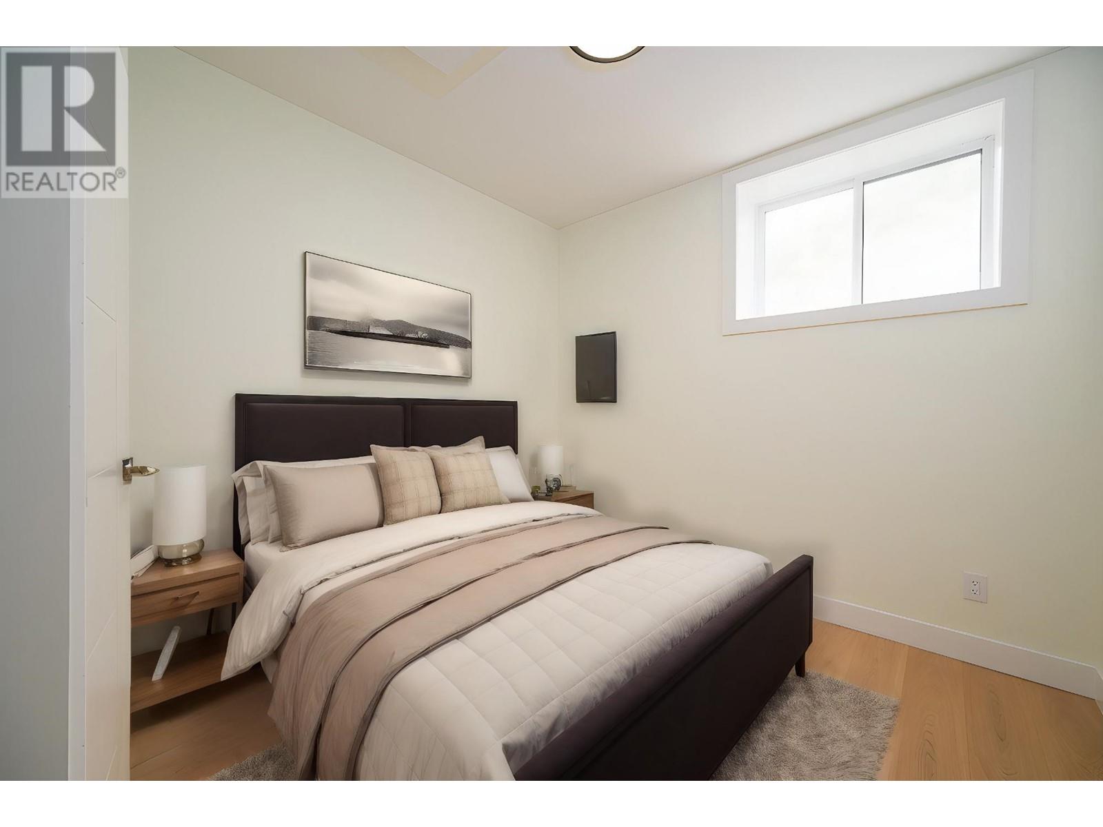 1725 Balsam Place, Kamloops, British Columbia  V2E 0E2 - Photo 34 - 10327537