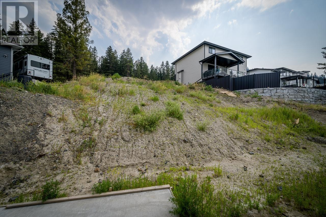 1725 Balsam Place, Kamloops, British Columbia  V2E 0E2 - Photo 37 - 10327537