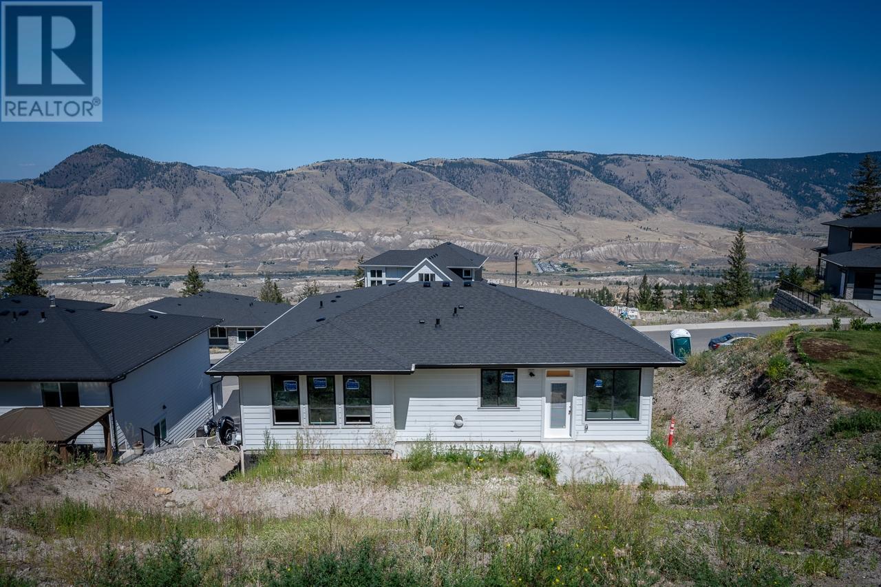 1725 Balsam Place, Kamloops, British Columbia  V2E 0E2 - Photo 38 - 10327537