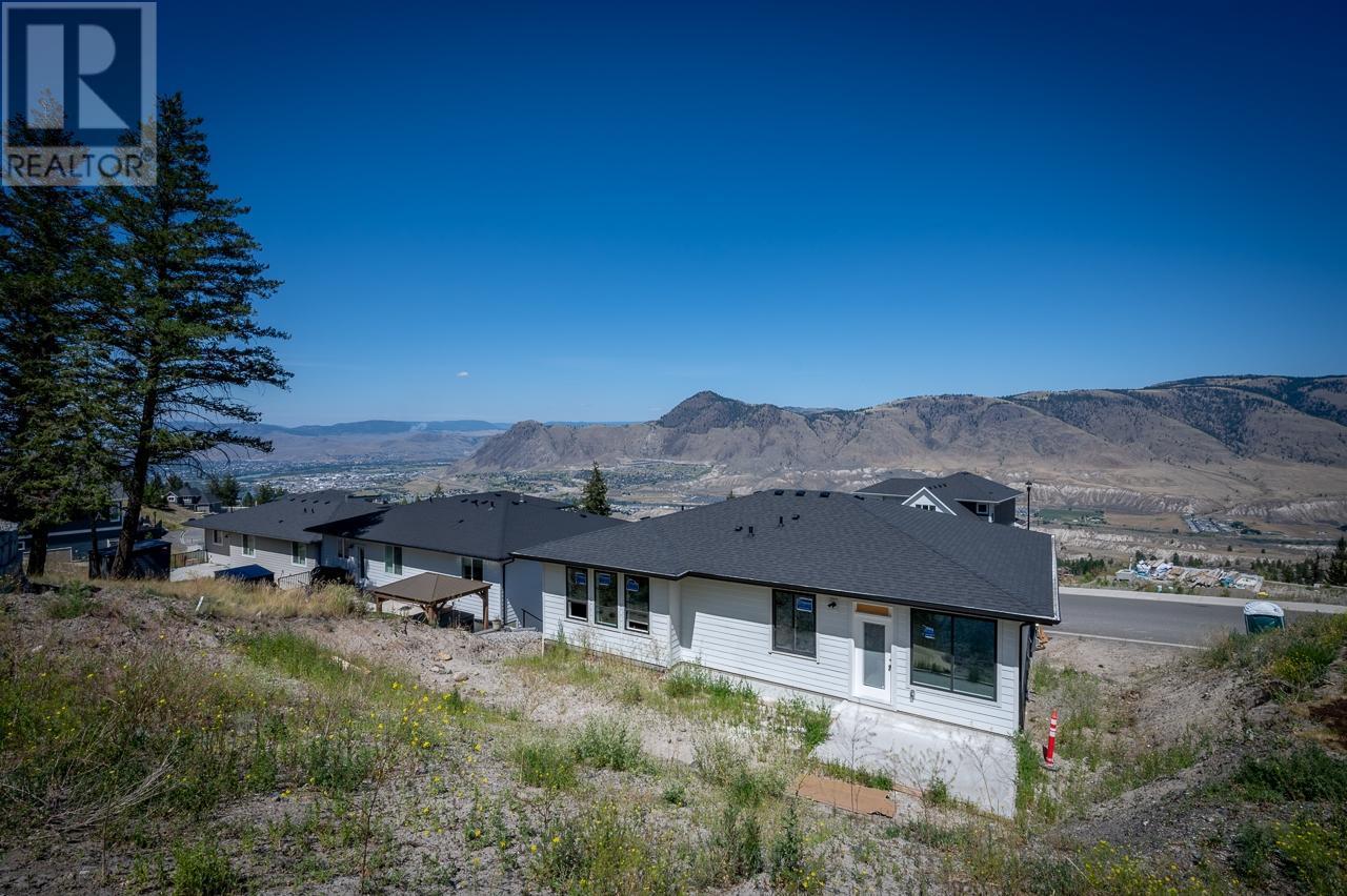 1725 Balsam Place, Kamloops, British Columbia  V2E 0E2 - Photo 39 - 10327537