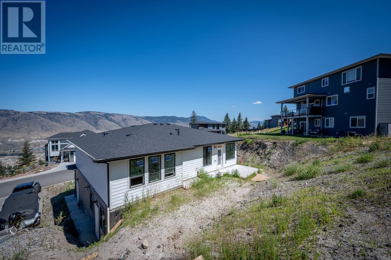 1725 Balsam Place, Kamloops, British Columbia  V2E 0E2 - Photo 40 - 10327537