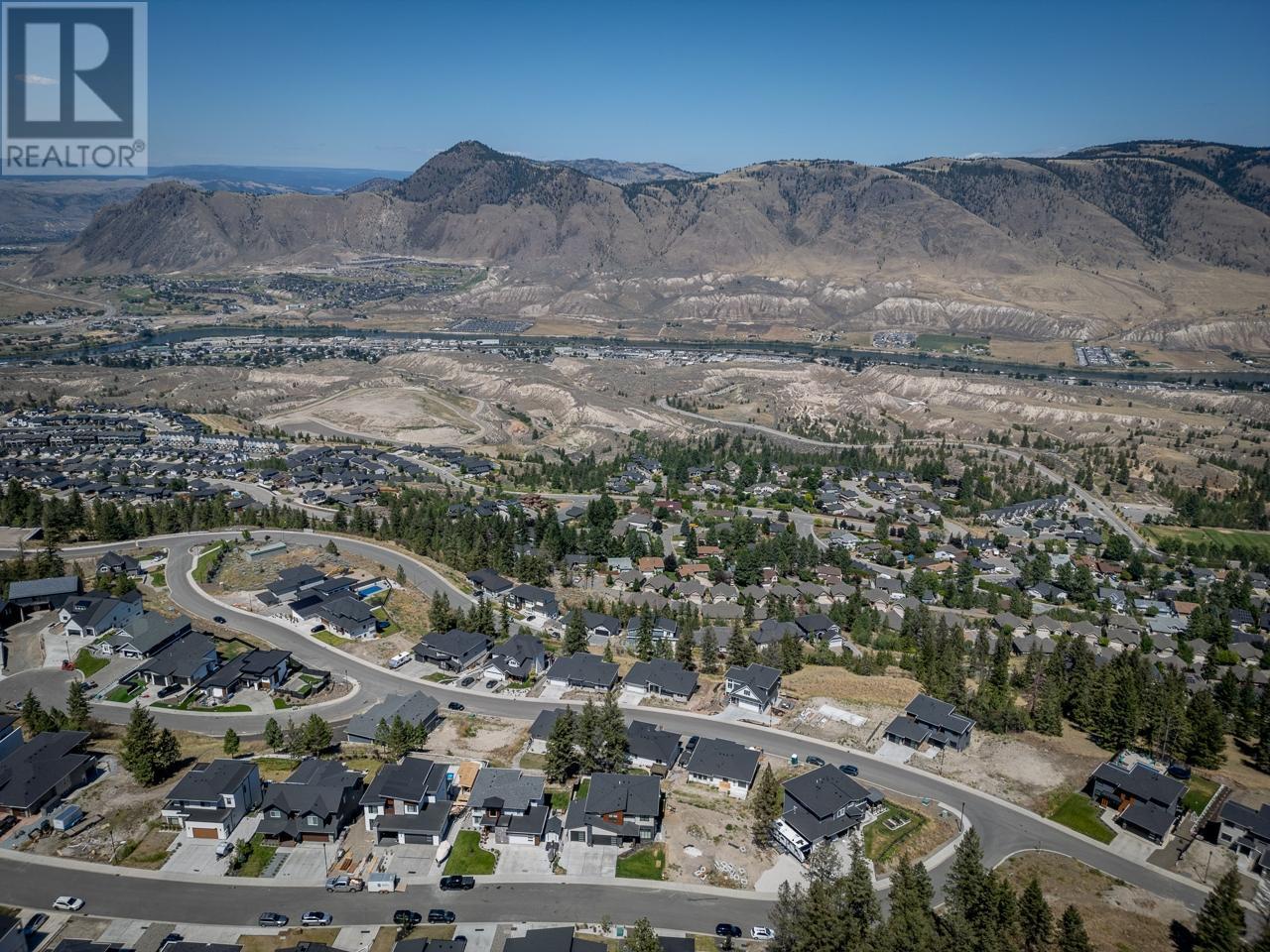 1725 Balsam Place, Kamloops, British Columbia  V2E 0E2 - Photo 49 - 10327537