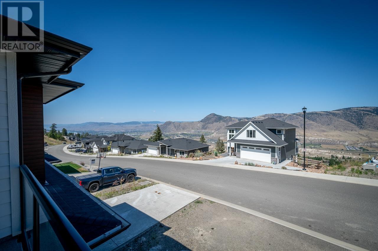 1725 Balsam Place, Kamloops, British Columbia  V2E 0E2 - Photo 7 - 10327537