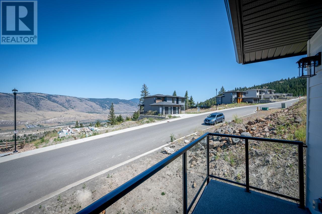 1725 Balsam Place, Kamloops, British Columbia  V2E 0E2 - Photo 8 - 10327537