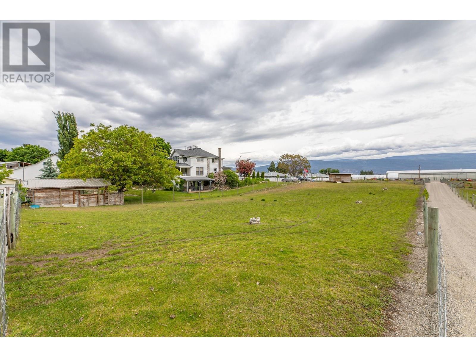 14612 Garnet Avenue, Summerland, British Columbia  V0H 1Z0 - Photo 10 - 10327599