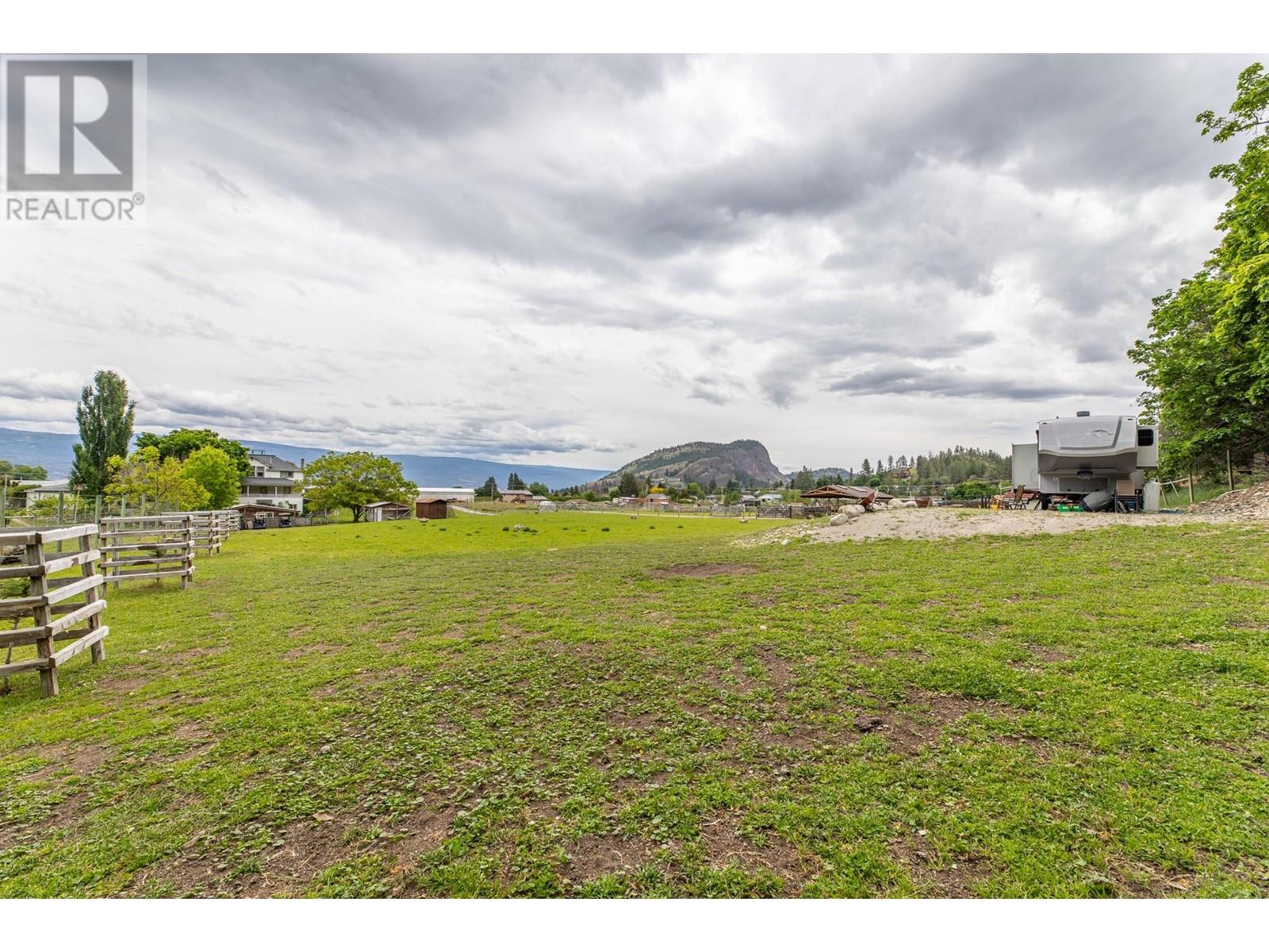 14612 Garnet Avenue, Summerland, British Columbia  V0H 1Z0 - Photo 15 - 10327599