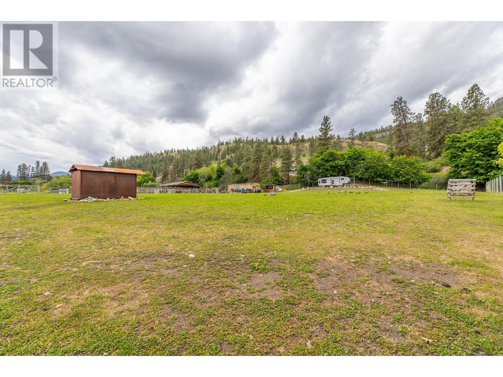 14612 Garnet Avenue, Summerland, British Columbia  V0H 1Z0 - Photo 16 - 10327599