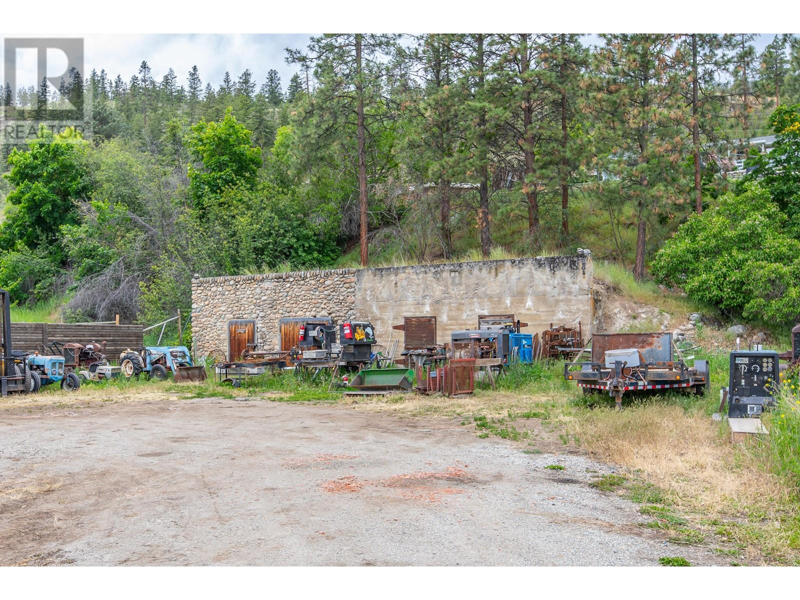 14612 Garnet Avenue, Summerland, British Columbia  V0H 1Z0 - Photo 18 - 10327599