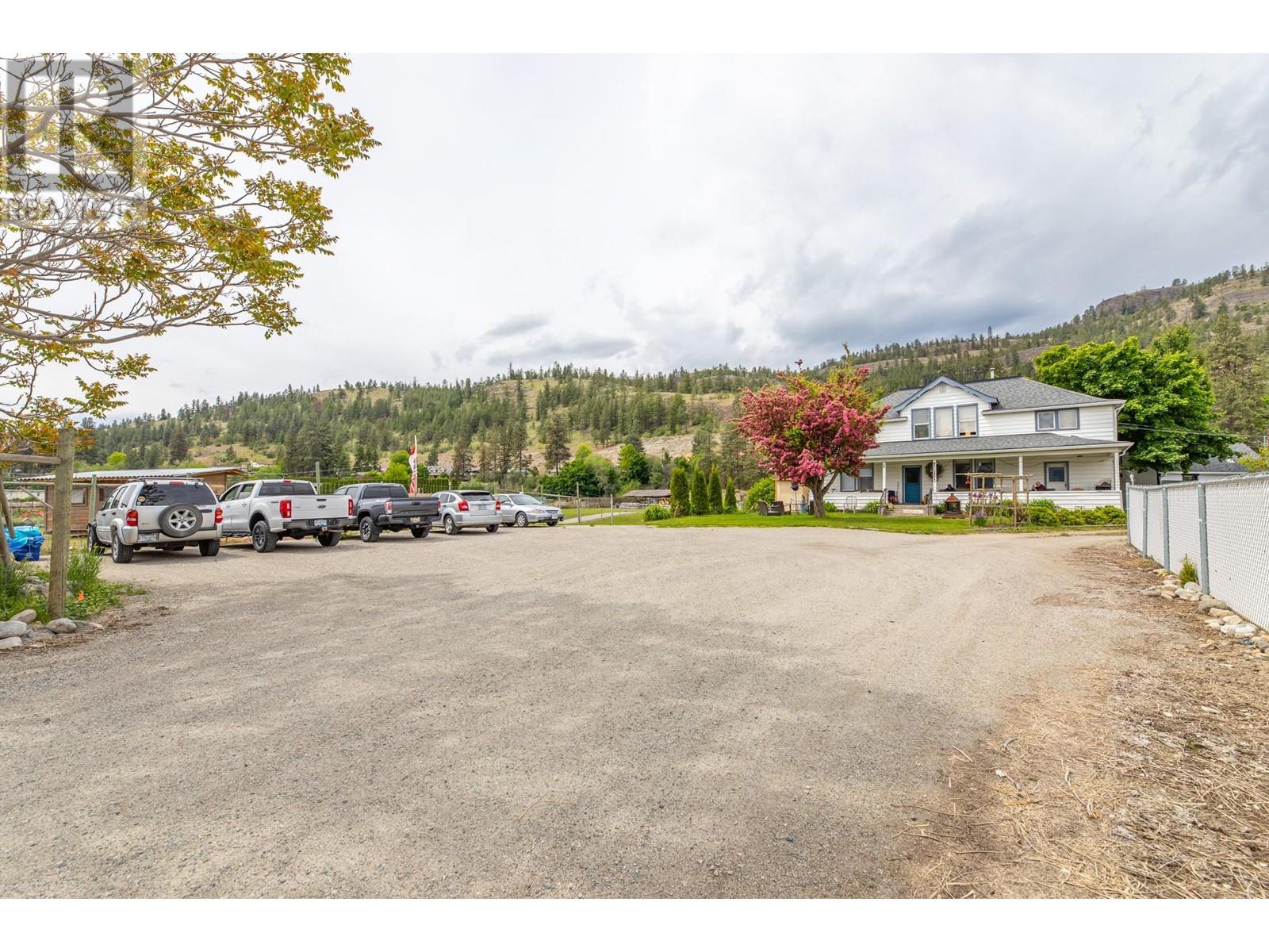 14612 Garnet Avenue, Summerland, British Columbia  V0H 1Z0 - Photo 20 - 10327599