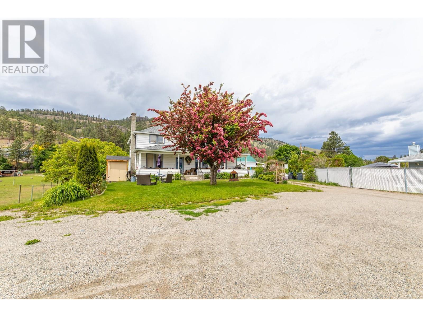 14612 Garnet Avenue, Summerland, British Columbia  V0H 1Z0 - Photo 21 - 10327599