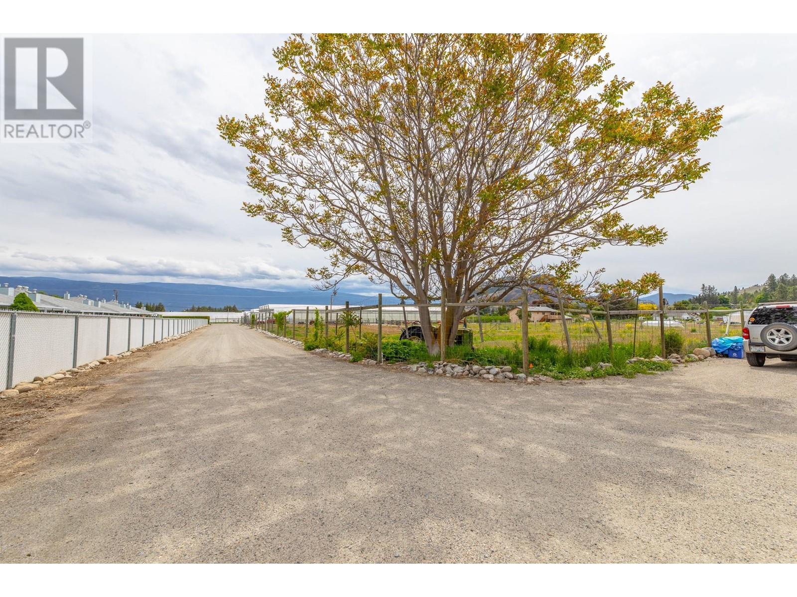 14612 Garnet Avenue, Summerland, British Columbia  V0H 1Z0 - Photo 47 - 10327599