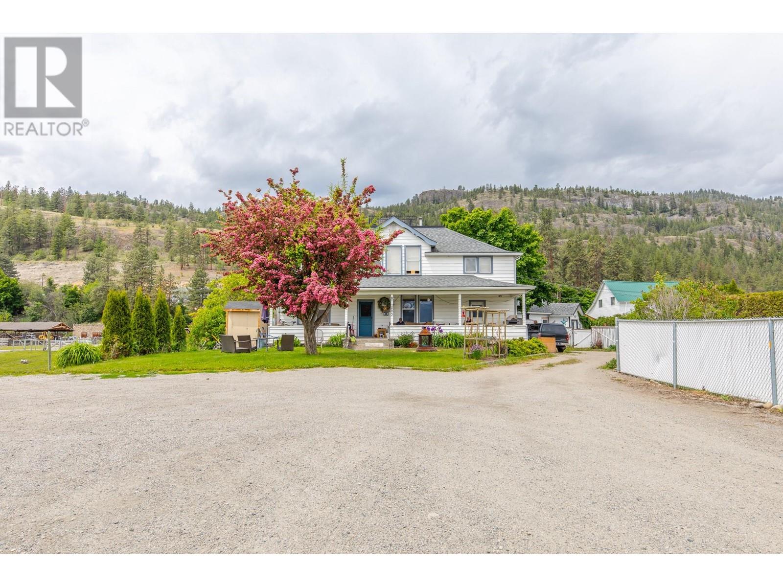 14612 Garnet Avenue, Summerland, British Columbia  V0H 1Z0 - Photo 48 - 10327599