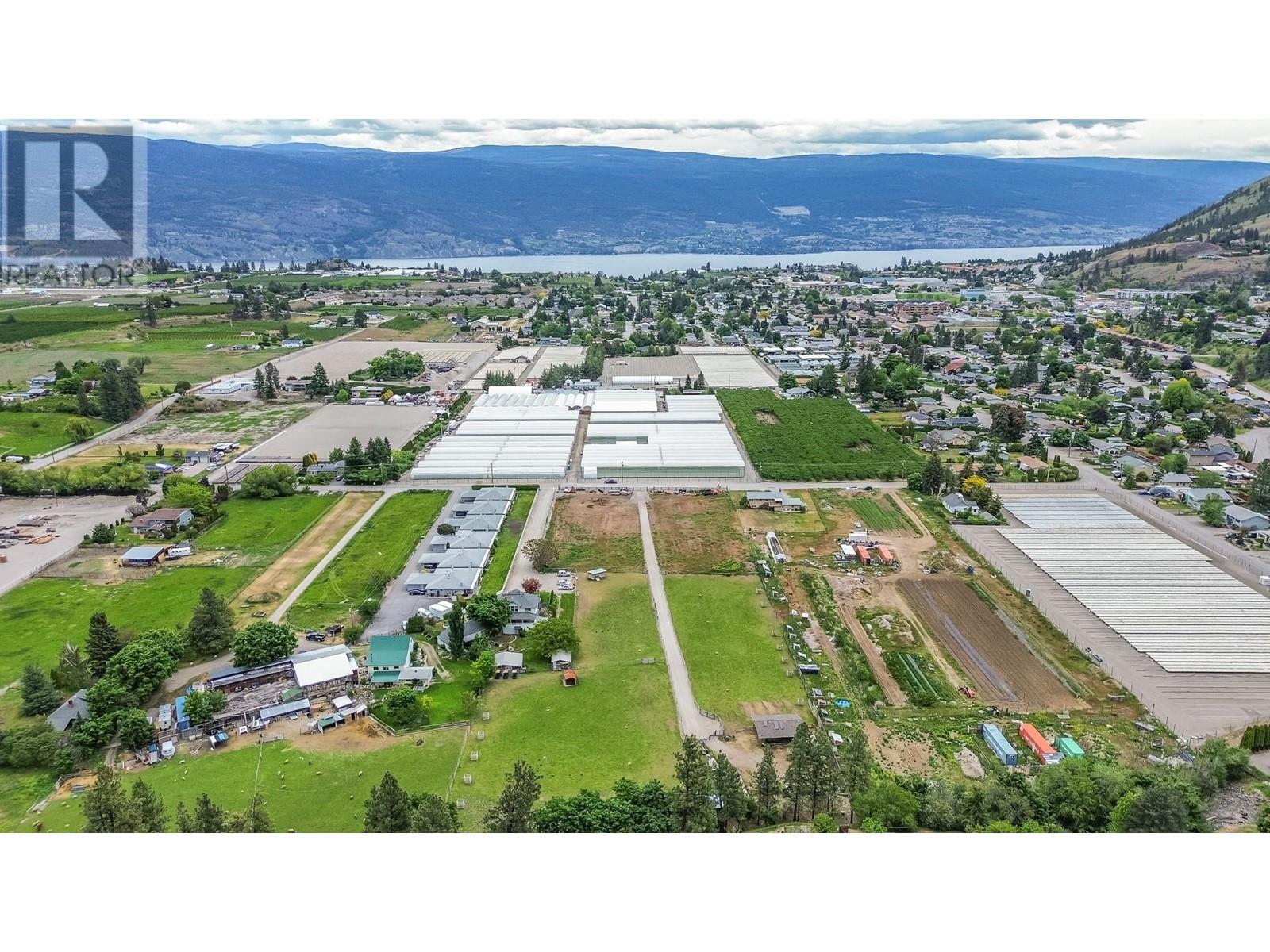 14612 Garnet Avenue, Summerland, British Columbia  V0H 1Z0 - Photo 49 - 10327599