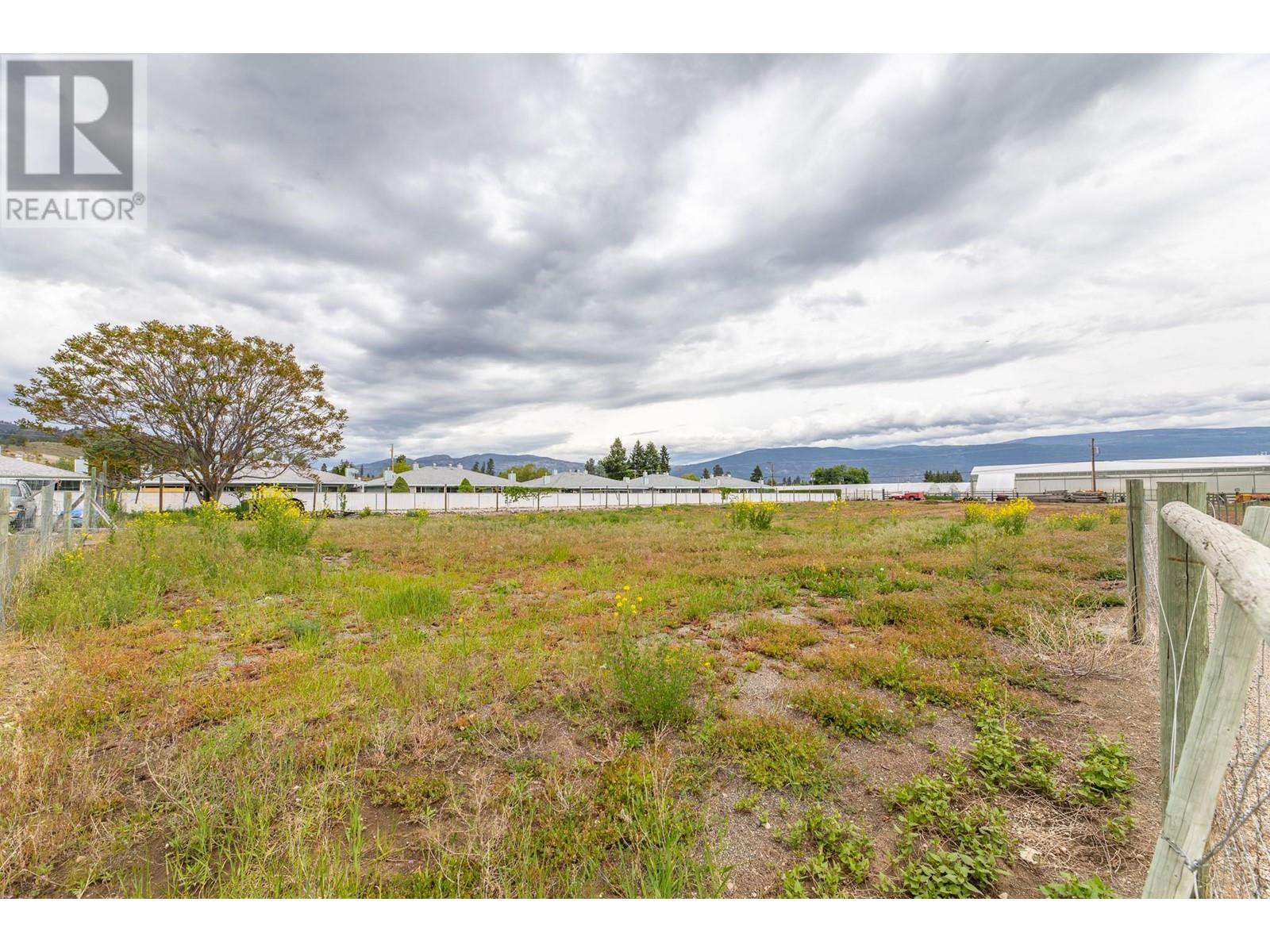 14612 Garnet Avenue, Summerland, British Columbia  V0H 1Z0 - Photo 8 - 10327599