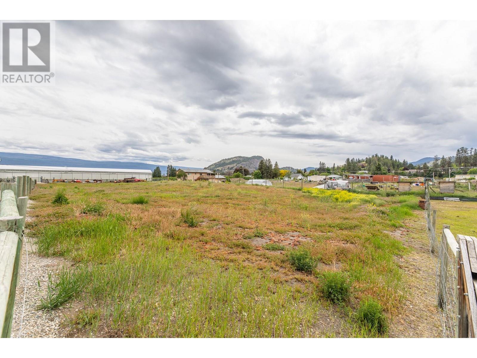 14612 Garnet Avenue, Summerland, British Columbia  V0H 1Z0 - Photo 9 - 10327599