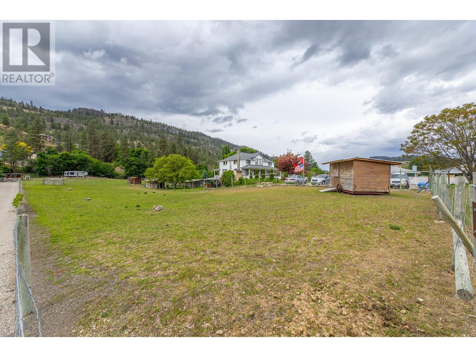 14612 Garnet Avenue, Summerland, British Columbia  V0H 1Z0 - Photo 31 - 10327598