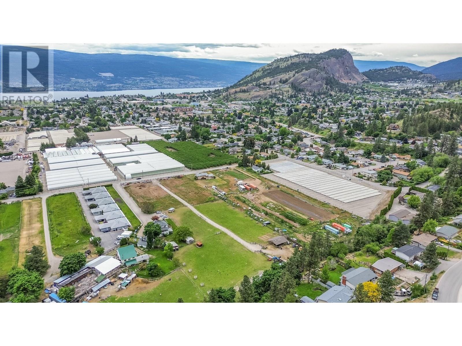 14612 Garnet Avenue, Summerland, British Columbia  V0H 1Z0 - Photo 4 - 10327598