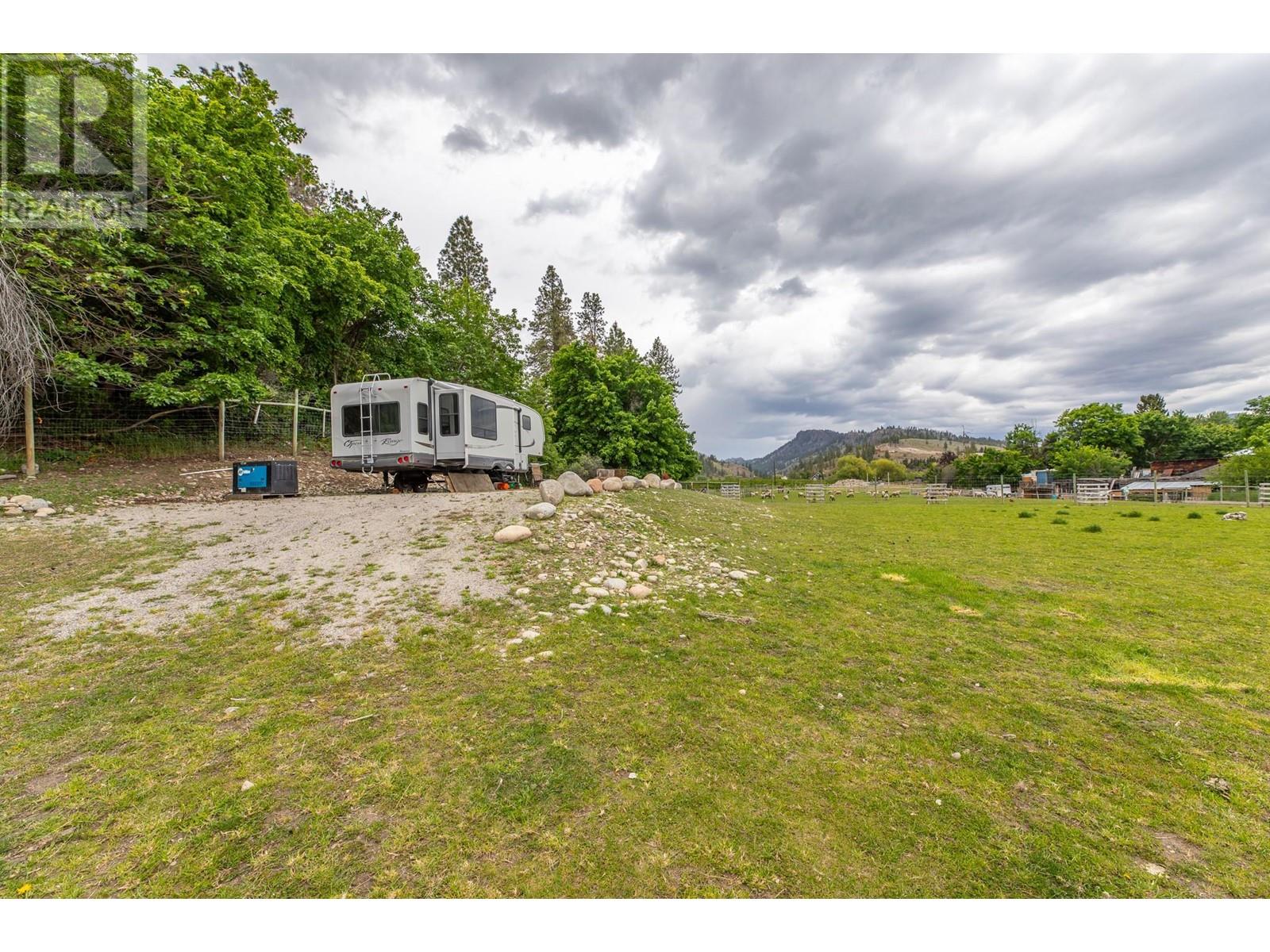 14612 Garnet Avenue, Summerland, British Columbia  V0H 1Z0 - Photo 41 - 10327598