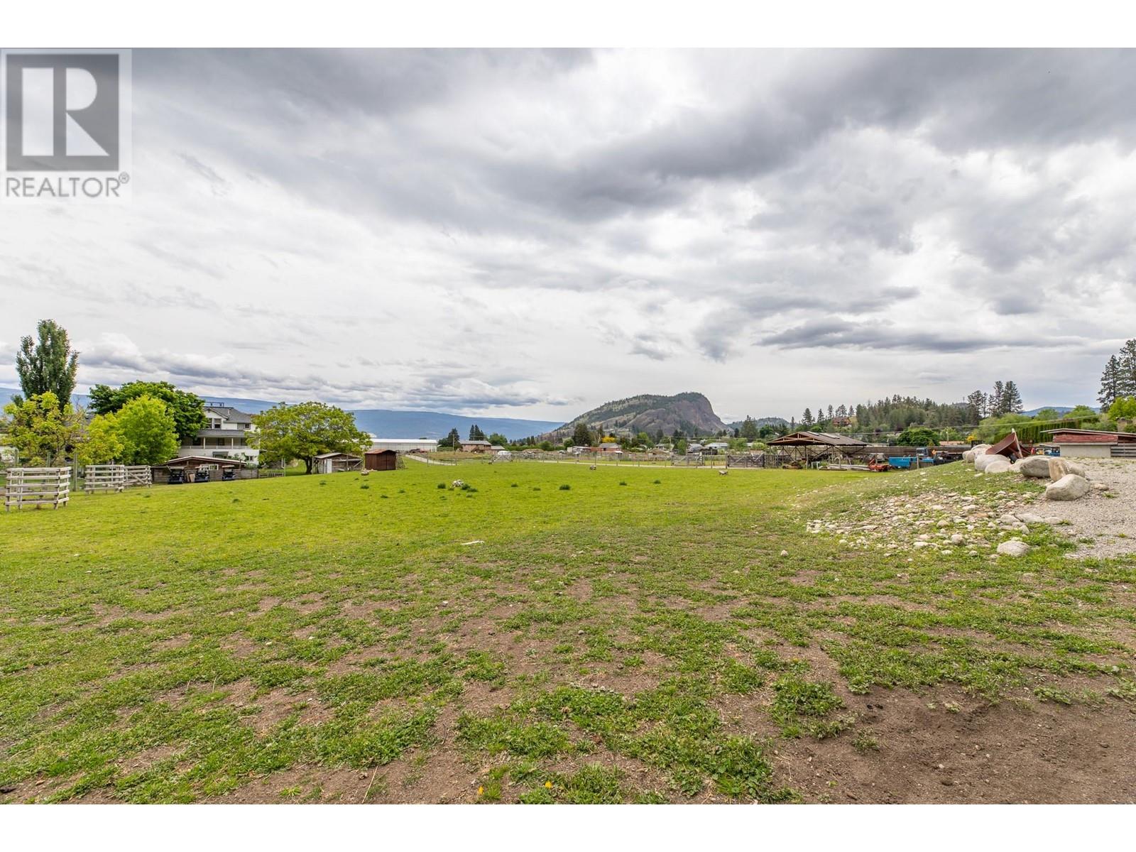 14612 Garnet Avenue, Summerland, British Columbia  V0H 1Z0 - Photo 42 - 10327598