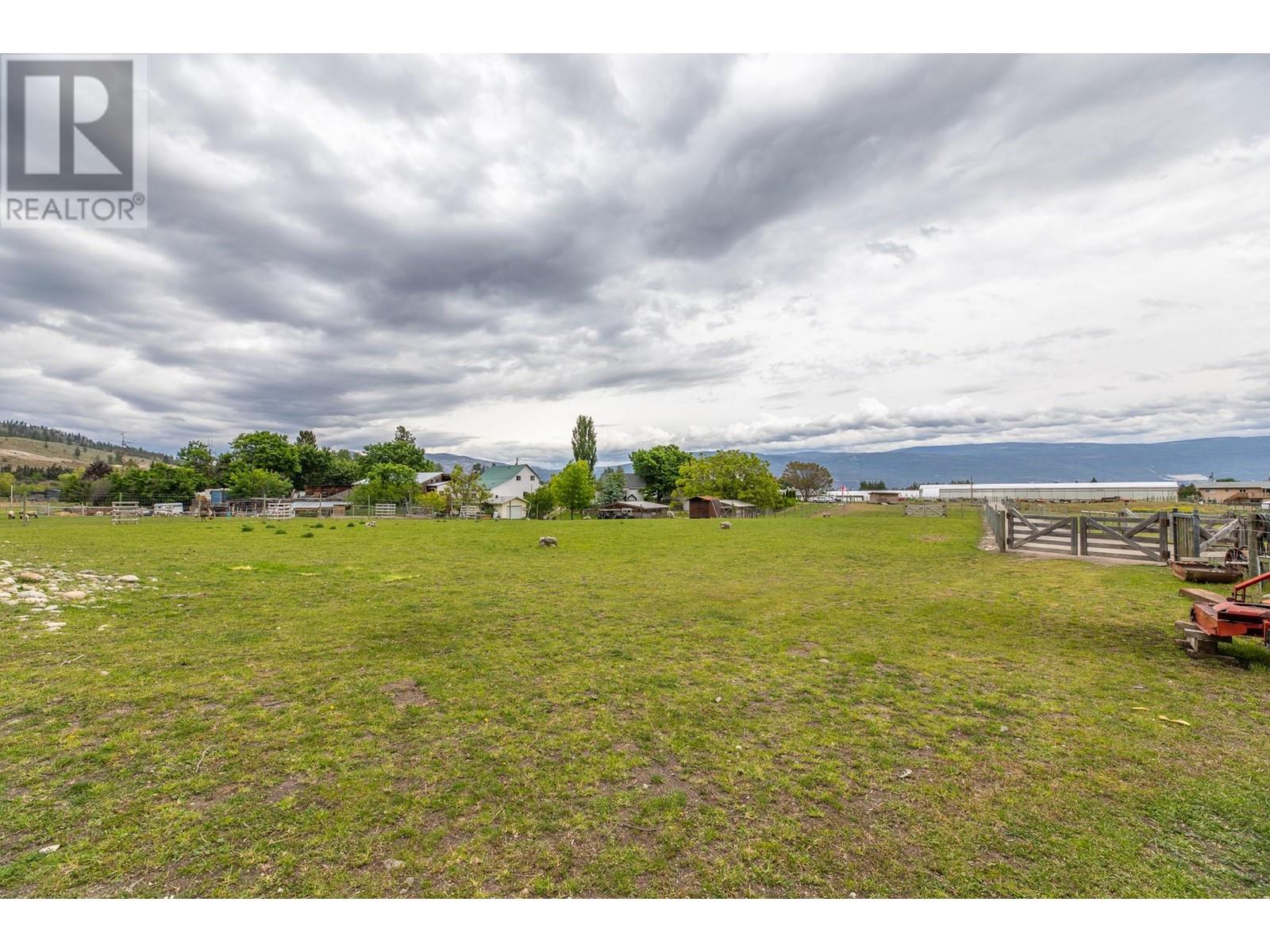 14612 Garnet Avenue, Summerland, British Columbia  V0H 1Z0 - Photo 44 - 10327598