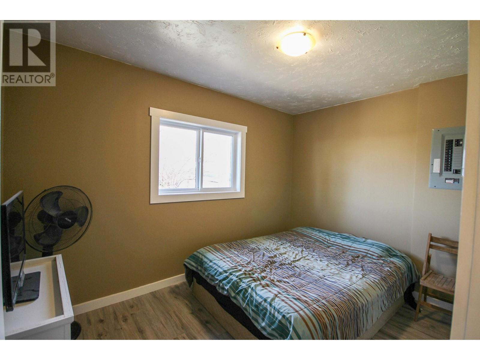 1608 95 Avenue, Dawson Creek, British Columbia  V1G 1K1 - Photo 16 - 10327679