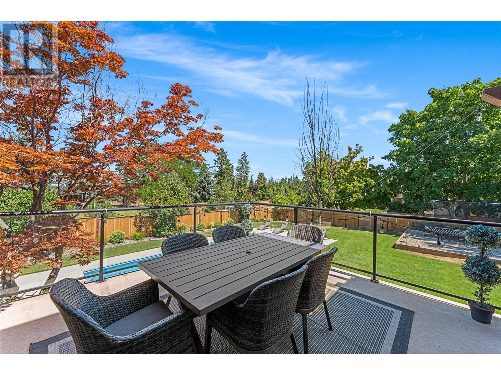 5327 Hedeman Court, Kelowna, British Columbia  V1W 5A3 - Photo 48 - 10327604