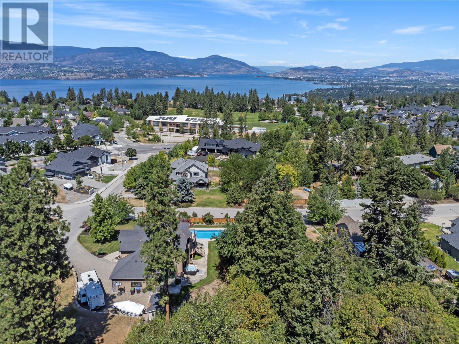 5327 Hedeman Court, Kelowna, British Columbia  V1W 5A3 - Photo 54 - 10327604