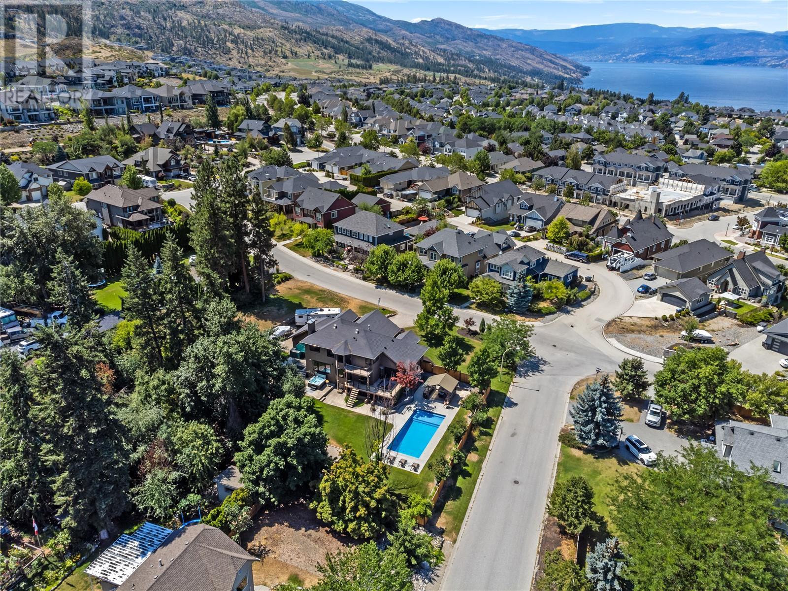 5327 Hedeman Court, Kelowna, British Columbia  V1W 5A3 - Photo 57 - 10327604