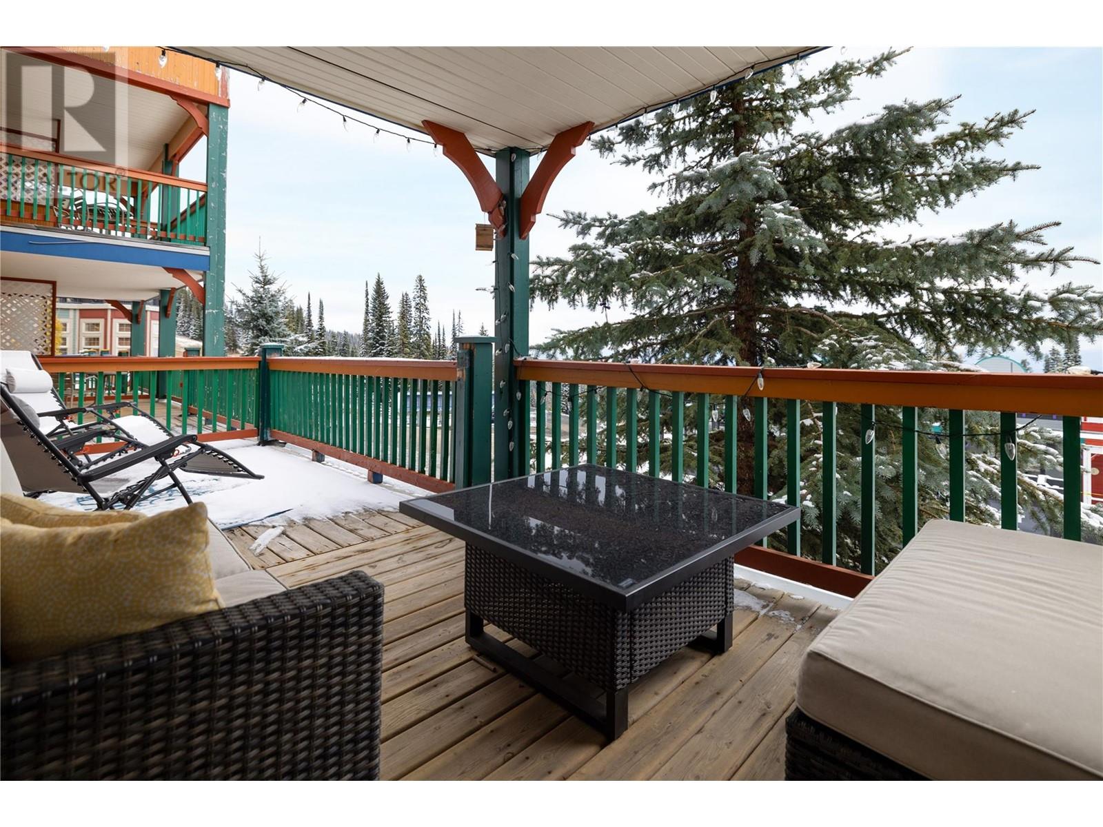 148 Silver Lode Lane Unit# 202, Vernon, British Columbia  V1B 3M1 - Photo 2 - 10327619