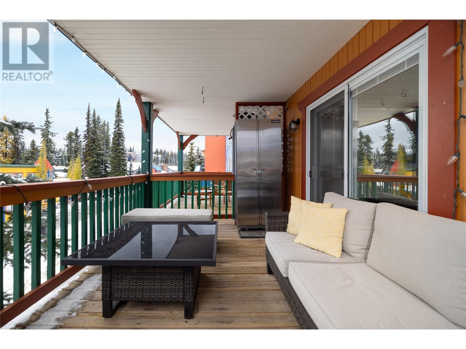 148 Silver Lode Lane Unit# 202, Vernon, British Columbia  V1B 3M1 - Photo 4 - 10327619