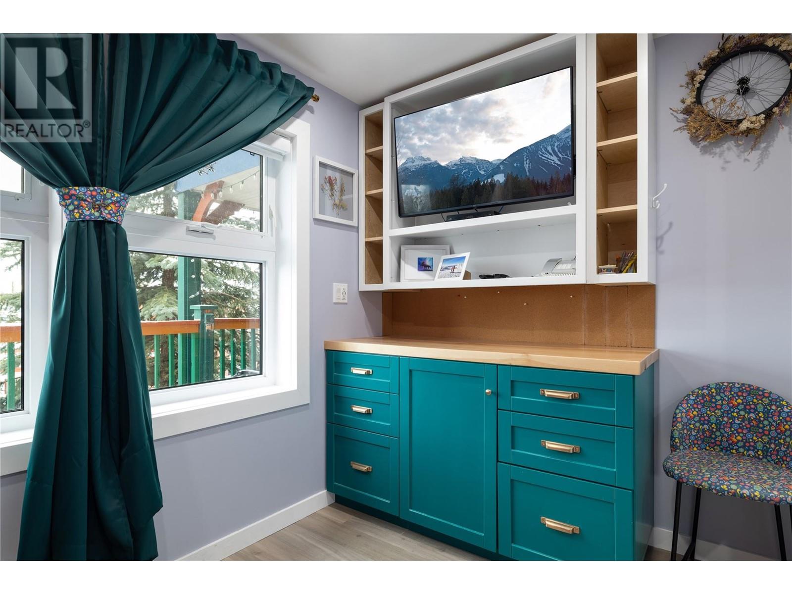 148 Silver Lode Lane Unit# 202, Vernon, British Columbia  V1B 3M1 - Photo 41 - 10327619