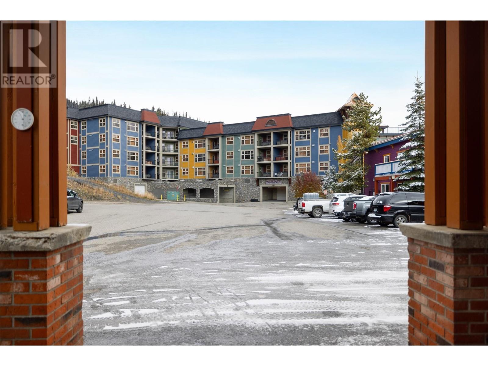 148 Silver Lode Lane Unit# 202, Vernon, British Columbia  V1B 3M1 - Photo 46 - 10327619